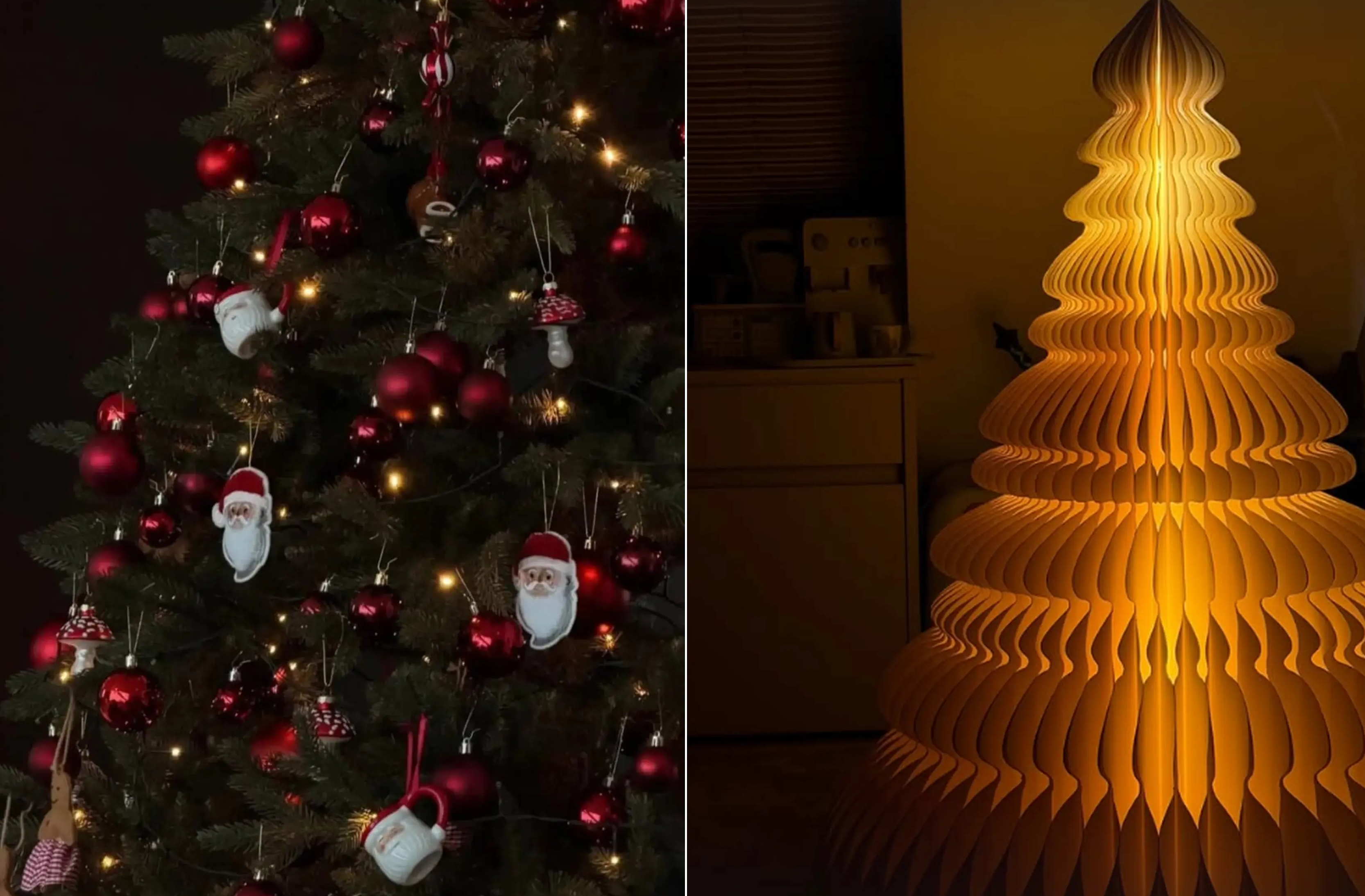 vianocny stromcek dominiky cibulkovej